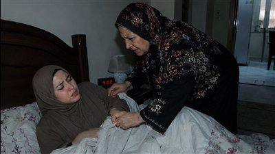 في اول شهر جواز