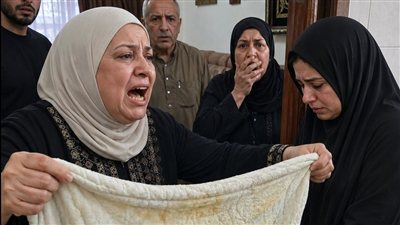 مراتي كان عندها تبول لا إرادي 