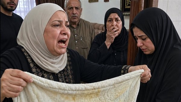 لمحة نيوز