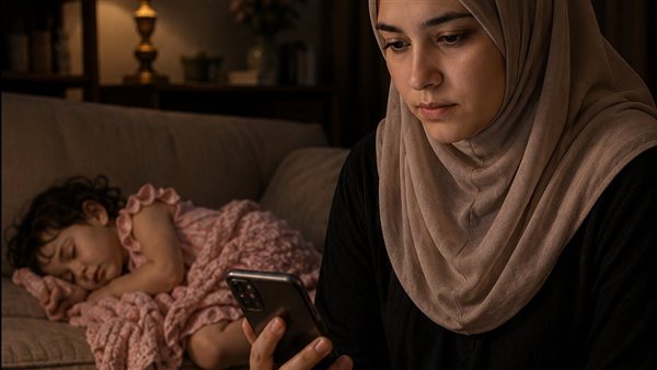 لمحة نيوز