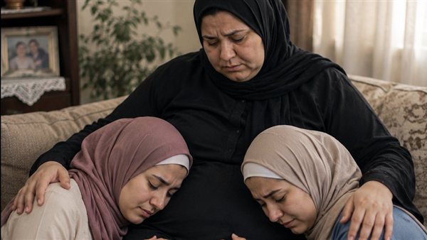 لمحة نيوز