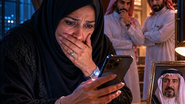 لمحة نيوز