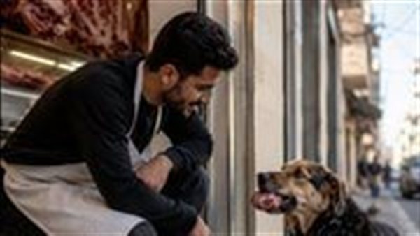 لمحة نيوز