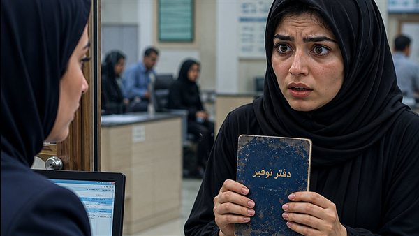 لمحة نيوز