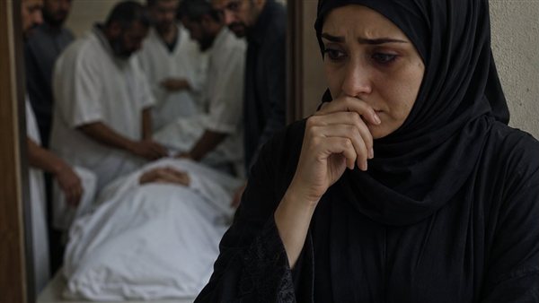 لمحة نيوز