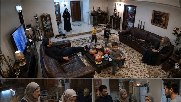 لمحة نيوز