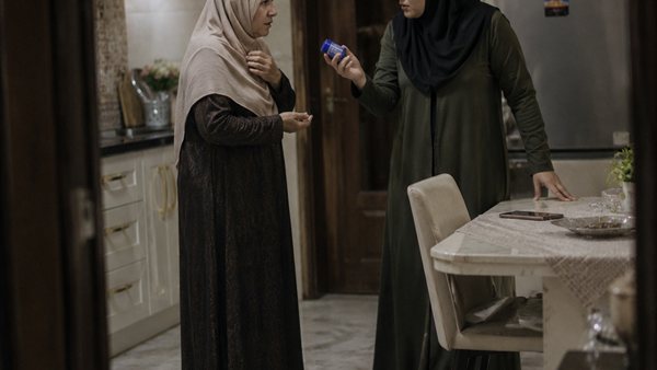 لمحة نيوز