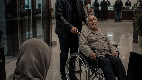 لمحة نيوز