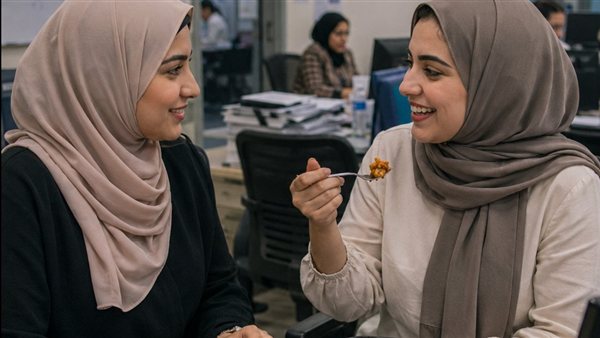 لمحة نيوز