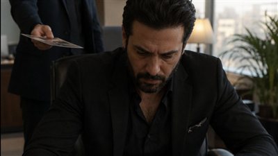 بعد الطلاق كاملة حكايات زهرة