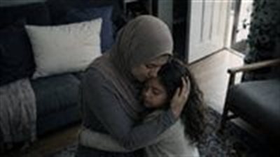 خطيب طليقتي حكايات زهرة حصري لمدونة لمحه