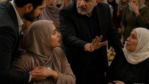 لمحة نيوز