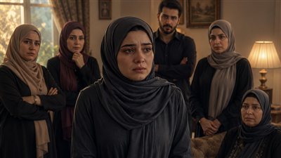 لمحة نيوز