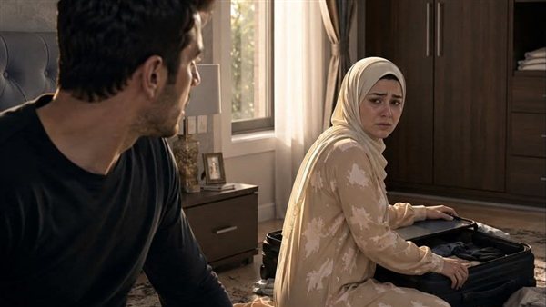 لمحة نيوز