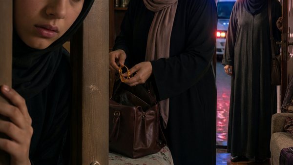 لمحة نيوز