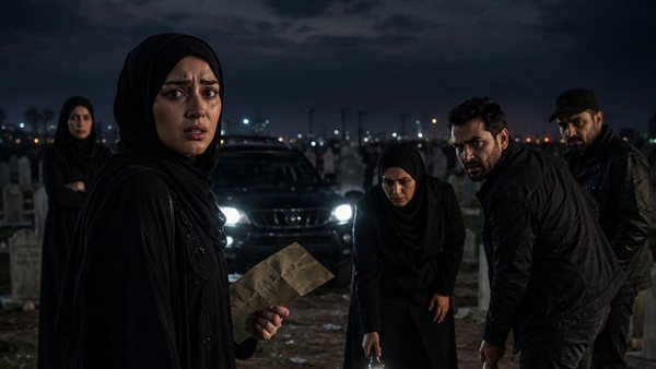 لمحة نيوز