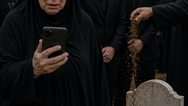 لمحة نيوز