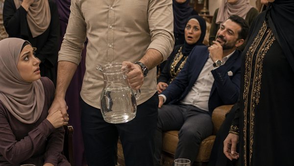 لمحة نيوز