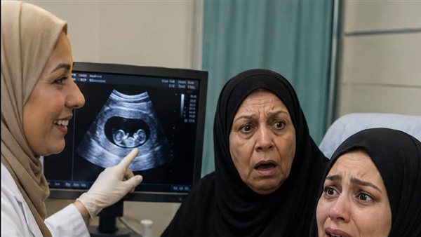 لمحة نيوز