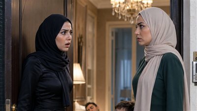 انا حبيت واحد متجوز ومخلف 