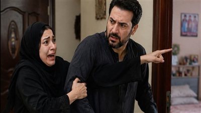 حكاية امل كاملة بقلم زهرة الربيع