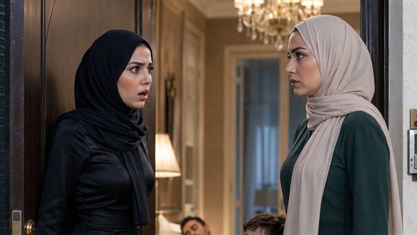 لمحة نيوز