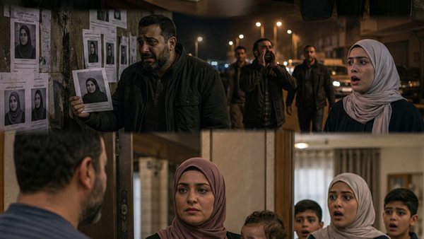لمحة نيوز