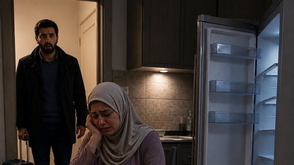 لمحة نيوز