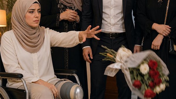 لمحة نيوز