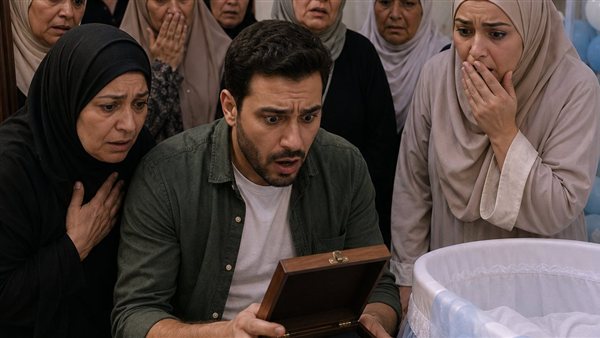 لمحة نيوز