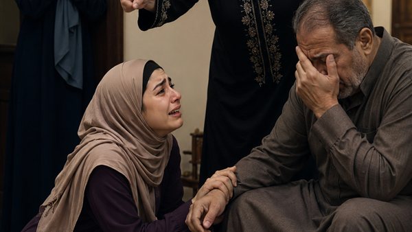 لمحة نيوز