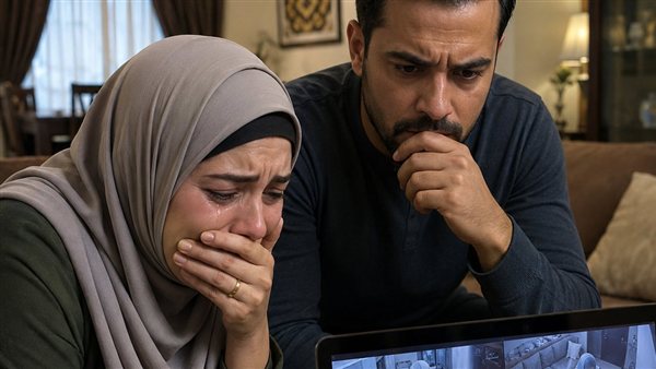 لمحة نيوز