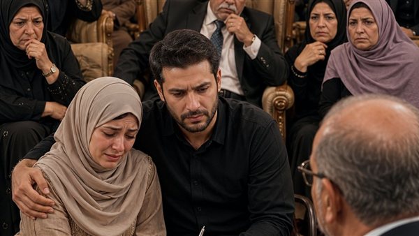 لمحة نيوز