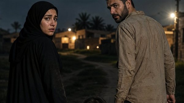 لمحة نيوز