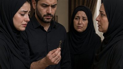منذ أن كنت في الرابع عشر من عمري...