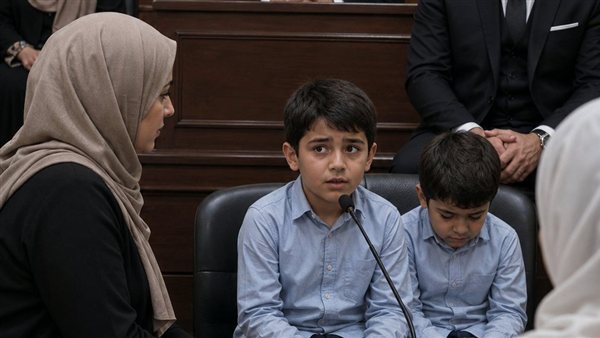 لمحة نيوز