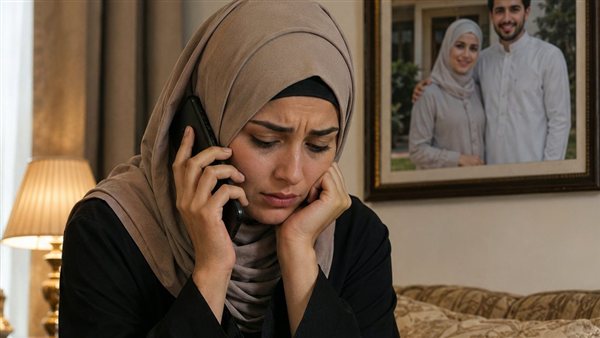 لمحة نيوز