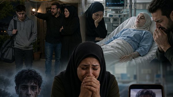لمحة نيوز