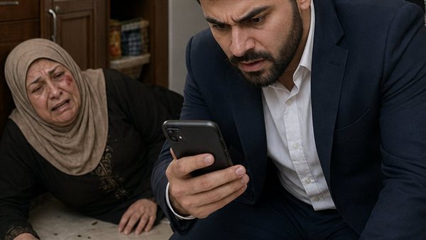 لمحة نيوز