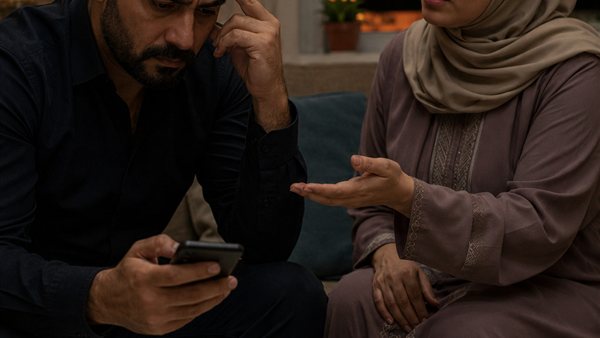 لمحة نيوز