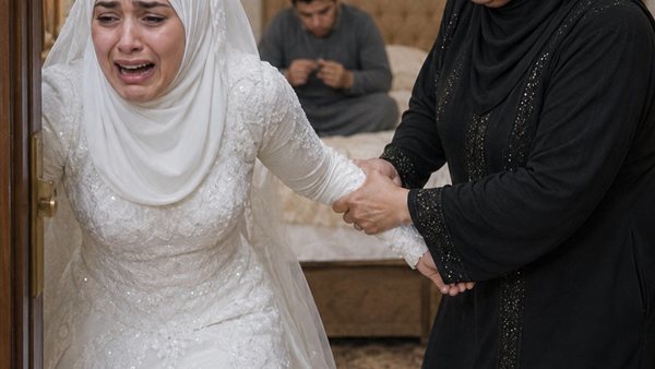 لمحة نيوز