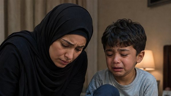 لمحة نيوز