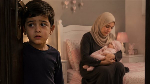 لمحة نيوز