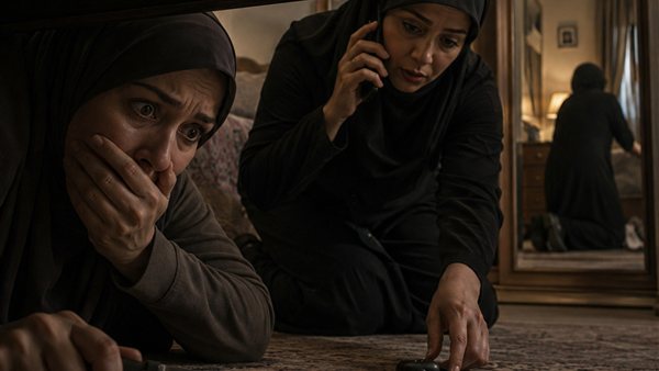 لمحة نيوز