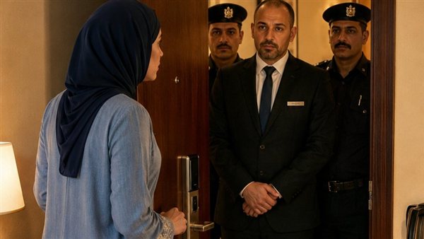 لمحة نيوز