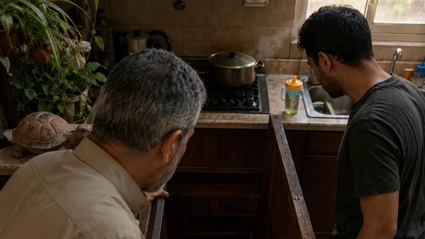 لمحة نيوز