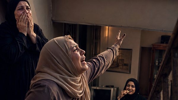 لمحة نيوز