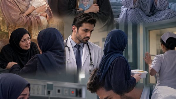 لمحة نيوز