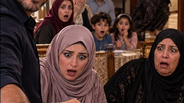 لمحة نيوز