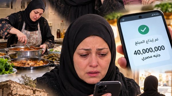 لمحة نيوز